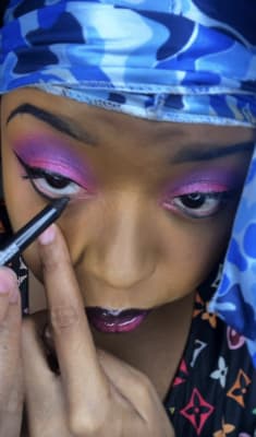 View Gallery Image #9