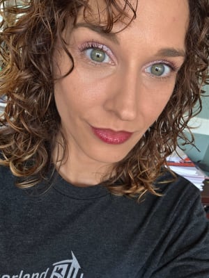 View Gallery Image #3