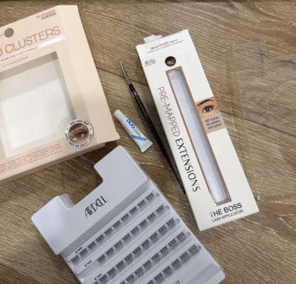 View Gallery Image #5