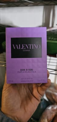 View Gallery Image #7