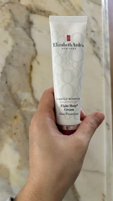 View Gallery Image #5