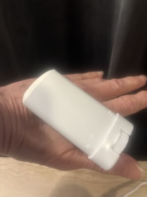 View Gallery Image #15