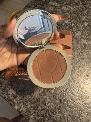 View Gallery Image #6