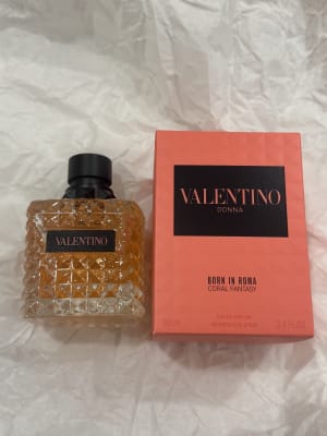 View Gallery Image #12