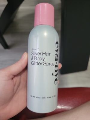 View Gallery Image #8