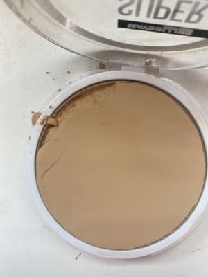 View Gallery Image #1