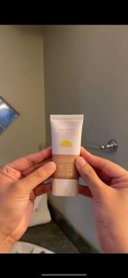 View Gallery Image #3