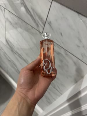 View Gallery Image #11