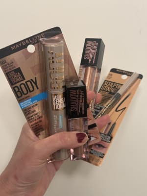 View Gallery Image #3