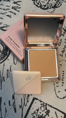 View Gallery Image #2