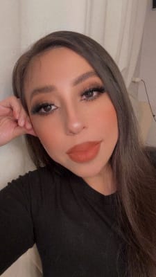 View Gallery Image #3