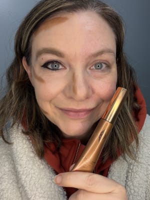 View Gallery Image #5