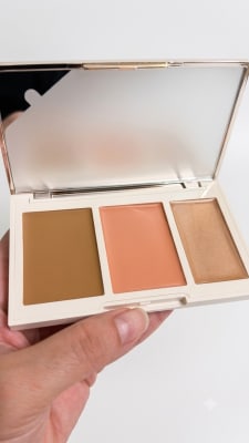 View Gallery Image #1
