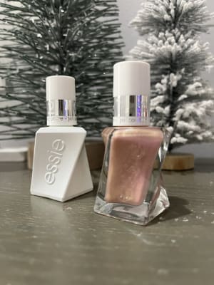 View Gallery Image #15