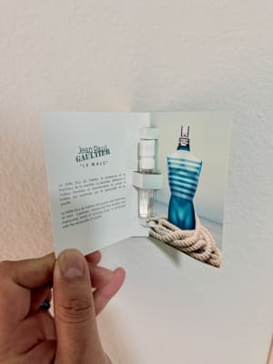 View Gallery Image #1