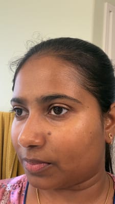 View Gallery Image #4