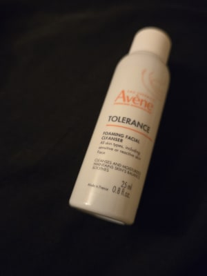 View Gallery Image #7