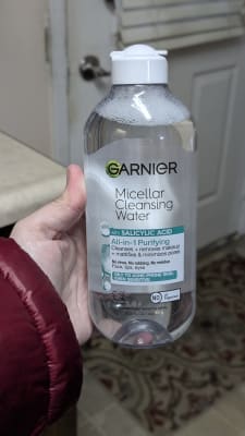 View Gallery Image #2