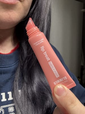 View Gallery Image #10