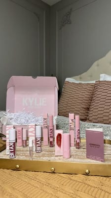 View Gallery Image #5