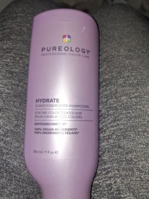 View Gallery Image #9