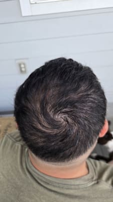 View Gallery Image #1