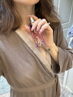 View Gallery Image #13