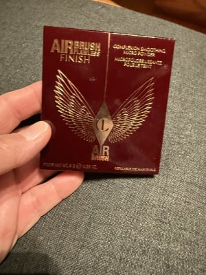 View Gallery Image #2