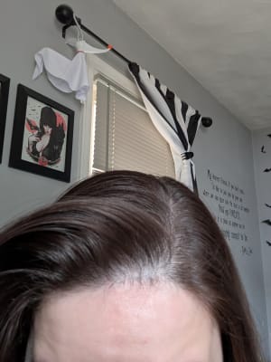 View Gallery Image #3