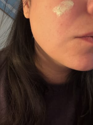 View Gallery Image #3