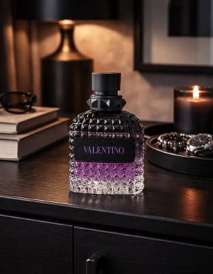 View Gallery Image #3