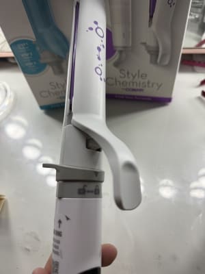 View Gallery Image #10