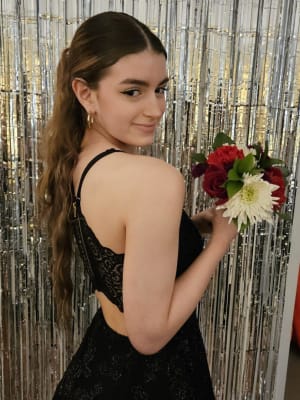 View Gallery Image #12