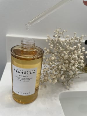 View Gallery Image #11