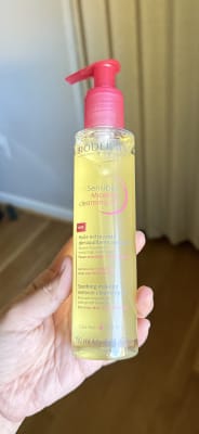 View Gallery Image #1