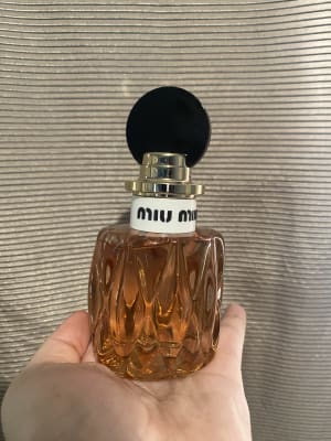 View Gallery Image #10