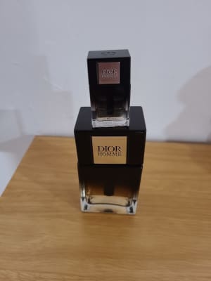 View Gallery Image #5