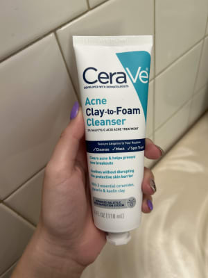 View Gallery Image #3