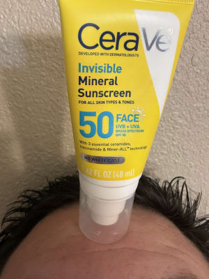 View Gallery Image #1