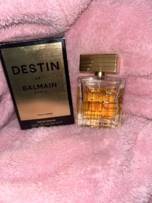 View Gallery Image #1