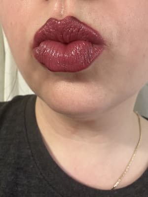 View Gallery Image #3