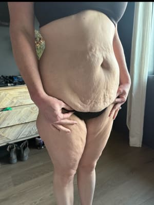 View Gallery Image #6