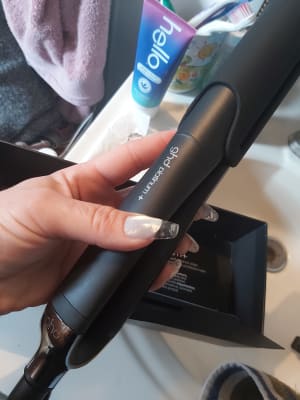 View Gallery Image #4