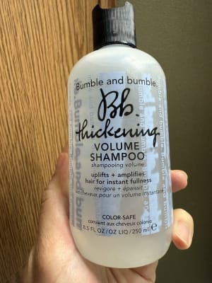 View Gallery Image #2