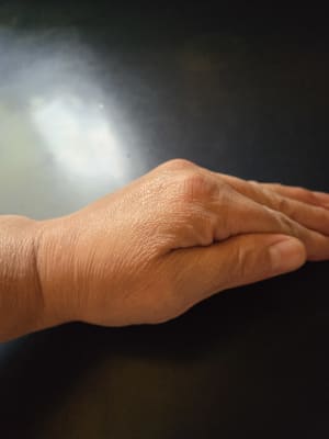 View Gallery Image #5