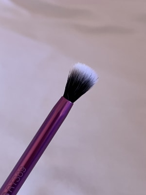 View Gallery Image #12