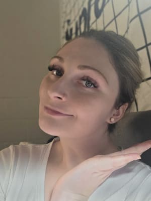 View Gallery Image #8