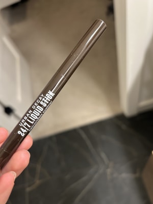 View Gallery Image #11