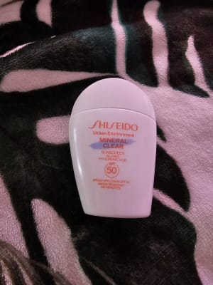 View Gallery Image #9