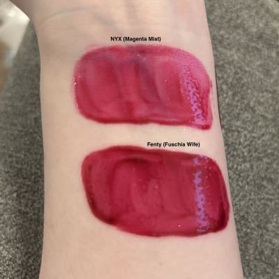 View Gallery Image #1